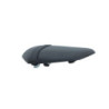 Selle passager YAMAHA MT07 700 2014 à 2017