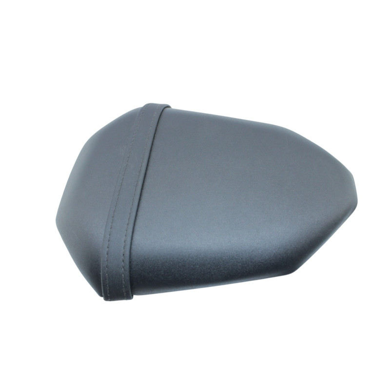 Selle passager YAMAHA MT07 700 2014 à 2017
