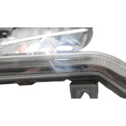 Optique avant gauche CF MOTO UFORCE 1000 2019 à 2023