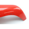 Coque arrière gauche DUCATI ST4S 996 2004 à 2005