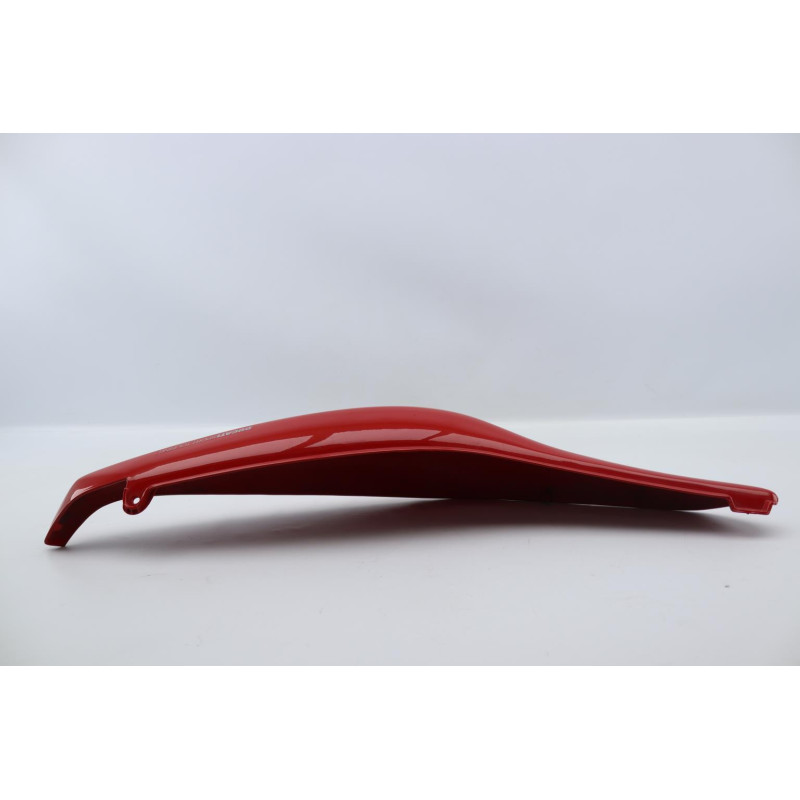 Coque arrière gauche DUCATI ST4S 996 2004 à 2005
