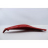 Coque arrière gauche DUCATI ST4S 996 2004 à 2005