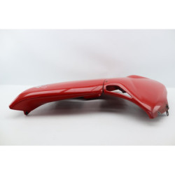 Cache latéral gauche DUCATI ST4S 996 2004 à 2005