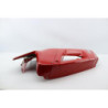 Cache latéral gauche DUCATI ST4S 996 2004 à 2005