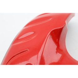 Séparation de coque arrière DUCATI ST4S 996 2004 à 2005
