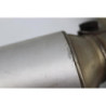 Ligne d'échappement DUCATI ST4S 996 2004 à 2005