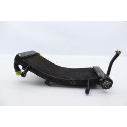 Radiateur d'eau DUCATI ST4S 996 2004 à 2005