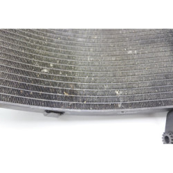 Radiateur d'eau DUCATI ST4S 996 2004 à 2005