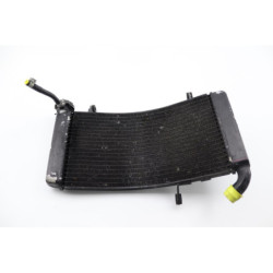 Radiateur d'eau DUCATI ST4S 996 2004 à 2005