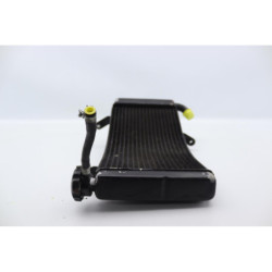 Radiateur d'eau DUCATI ST4S 996 2004 à 2005