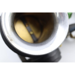 Rampe d'injection DUCATI ST4S 996 2004 à 2005