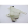 Vase d'expansion DUCATI ST4S 996 2004 à 2005