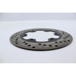 Disque arrière DUCATI ST4S 996 2004 à 2005
