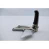 Platine avant droite DUCATI ST4S 996 2004 à 2005