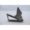 Platine avant droite DUCATI ST4S 996 2004 à 2005