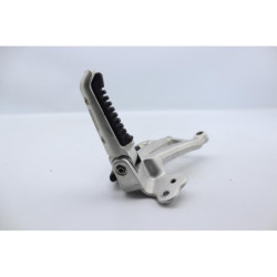 Platine arrière gauche DUCATI ST4S 996 2004 à 2005