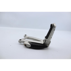 Platine arrière gauche DUCATI ST4S 996 2004 à 2005