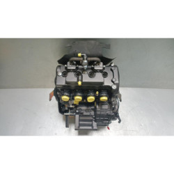 Moteur HONDA CBR 600 F 2011 à 2013