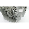 Carter moteur principal SUZUKI SFV 650 GLADIUS 2009 à 2015
