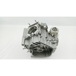 Carter moteur principal SUZUKI SFV 650 GLADIUS 2009 à 2015
