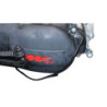 Moteur IMF INDUSTRIE GECKO 50 2025 à 2025