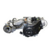 Moteur IMF INDUSTRIE GECKO 50 2025 à 2025