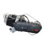 Moteur IMF INDUSTRIE GECKO 50 2025 à 2025