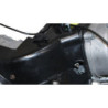 Moteur IMF INDUSTRIE GECKO 50 2025 à 2025