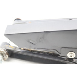 Bras oscillant MASH SEVENTY FIVE 125 2017 à 2020