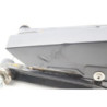 Bras oscillant MASH SEVENTY FIVE 125 2017 à 2020