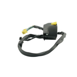 Commodo gauche MASH NEW SEVENTY 125 2017 à 2020