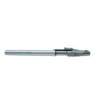 Tube de fourche droit SUZUKI VZ 1600 MARAUDER 2004 2006