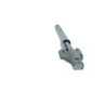 Tube de fourche droit SUZUKI VZ 1600 MARAUDER 2004 2006