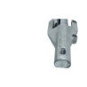Tube de fourche droit SUZUKI VZ 1600 MARAUDER 2004 2006