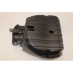 Boite à air KAWASAKI ZX6R 636 NINJA ABS 2013 à 2015