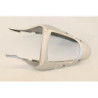 Coque arrière complète KAWASAKI ZX6R 600 NINJA 1998 à 1999