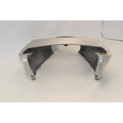 Coque arrière complète KAWASAKI ZX6R 600 NINJA 1998 à 1999