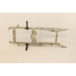 Boucle de cadre arrière KAWASAKI ZX6R 600 NINJA 1998 à 1999