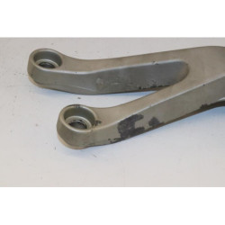 Platine arrière droite KAWASAKI ZX6R 600 NINJA 1998 à 1999