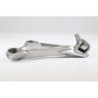 Platine arrière droite KAWASAKI ZX6R 636 NINJA 2005 à 2006
