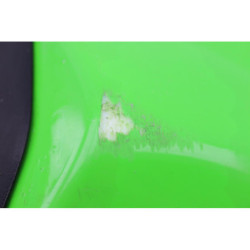 Capot de selle KAWASAKI ZX6R 600 NINJA 2009 à 2012