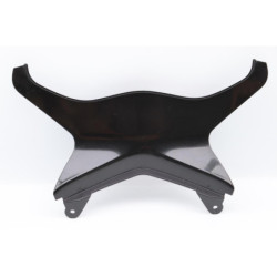 Séparation de coque arrière KAWASAKI ZX6R 600 NINJA 2009 à 2012