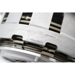 Embrayage complet KAWASAKI ZX6R 600 NINJA 2009 à 2012