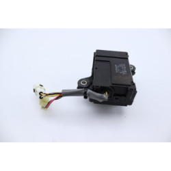Moteur de valve d'échappement KAWASAKI ZX6R 600 NINJA 2009 à 2012
