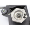 Moteur de valve d'échappement KAWASAKI ZX6R 600 NINJA 2009 à 2012