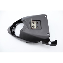 Support de feu arrière KAWASAKI ZX6R 600 NINJA 2009 à 2012