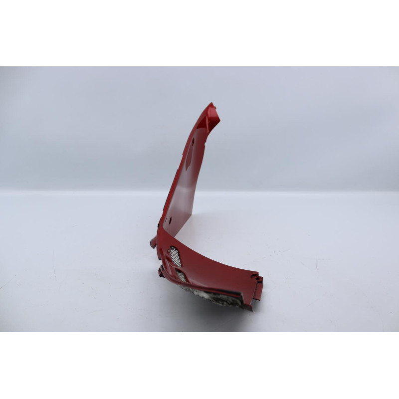 Sabot droit KAWASAKI ZX12R 1200 NINJA 2000 à 2003