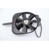 Ventilateur KAWASAKI ZX12R 1200 NINJA 2000 à 2003