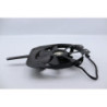 Ventilateur KAWASAKI ZX12R 1200 NINJA 2000 à 2003