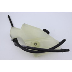 Vase d'expansion KAWASAKI ZX6R 636 NINJA 2019 à 2020
